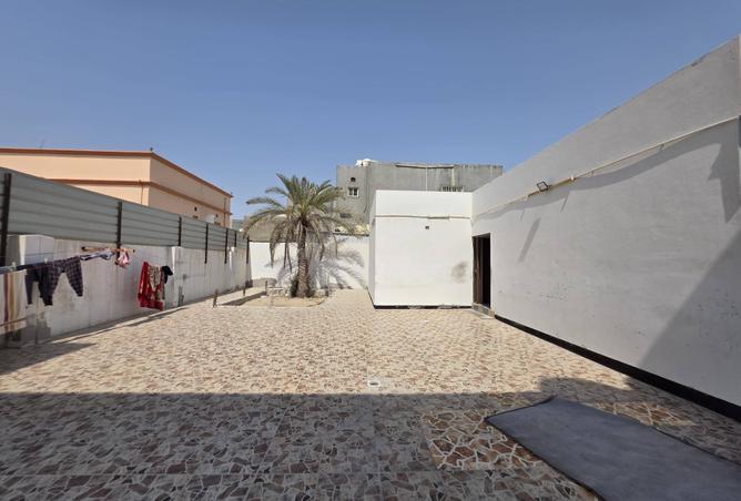 979058 - صورة العقار 3