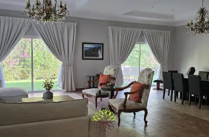 Villa - 4 Bedrooms - 3 Bathrooms for rent in Budaiya - Northern Governorate
