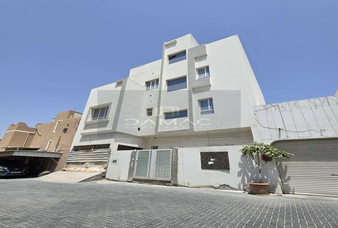 989400 - الصورة الرئيسية للعقار