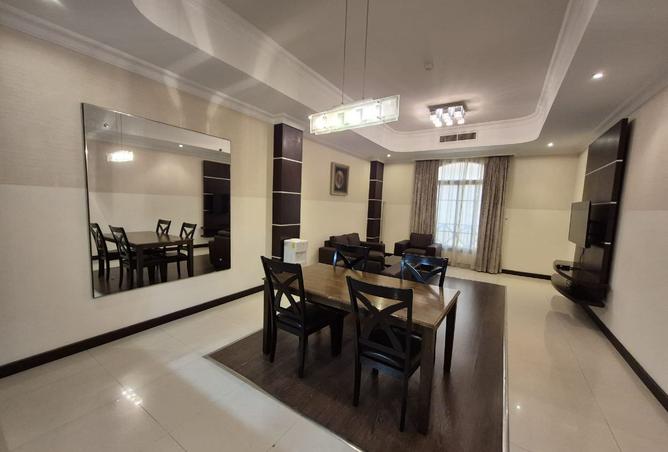 986147 - Property Image 2