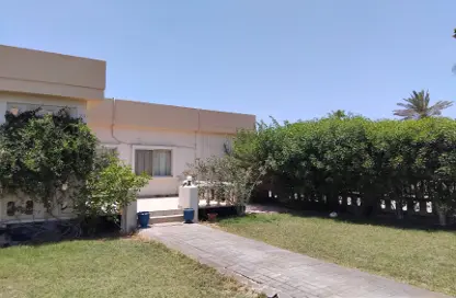Villa - 3 Bedrooms - 3 Bathrooms for rent in Saar - Northern Governorate