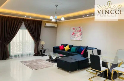 عمارة بالكامل - 3 غرف نوم - 3 حمامات للبيع في البسيتين - المحرق