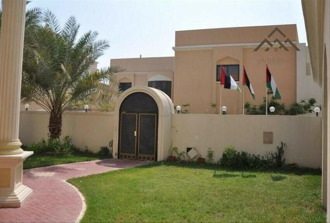 968685 - صورة العقار 2