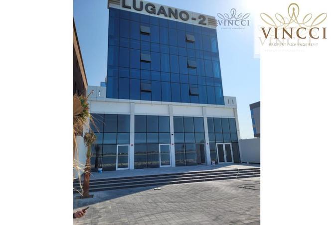 844797 - صورة العقار 2