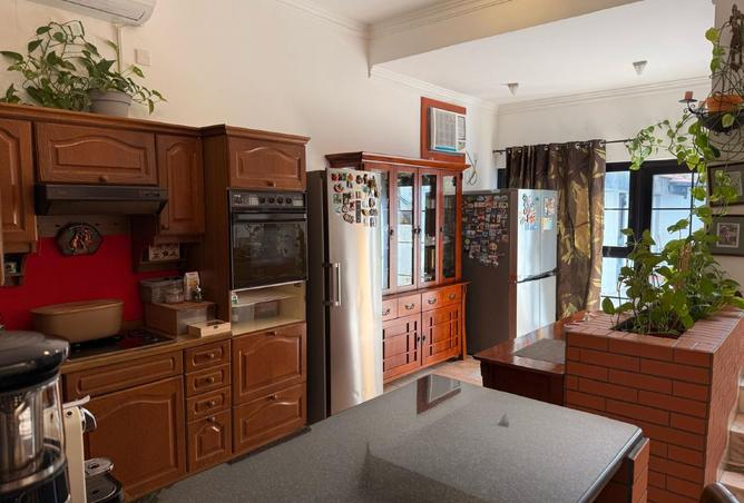 954029 - Property Image 3