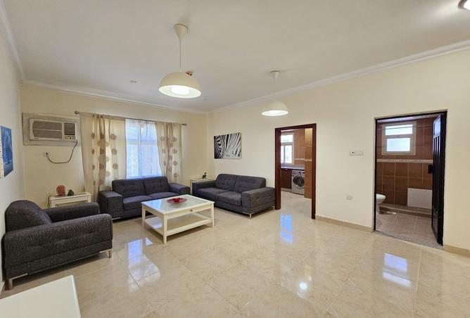 956807 - الصورة الرئيسية للعقار
