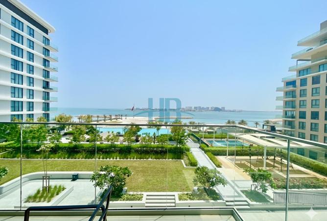 957455 - Property Image 2