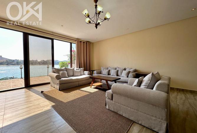 966825 - Property Image 3