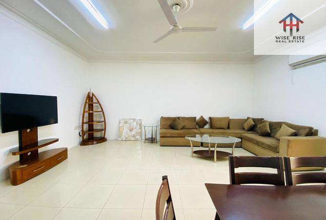 983093 - صورة العقار 2