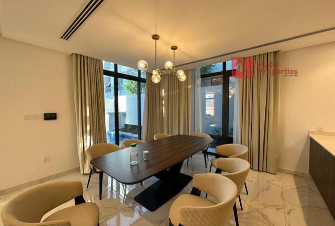 971688 - Property Image 3