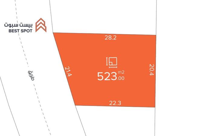 987195 - Property Main Image