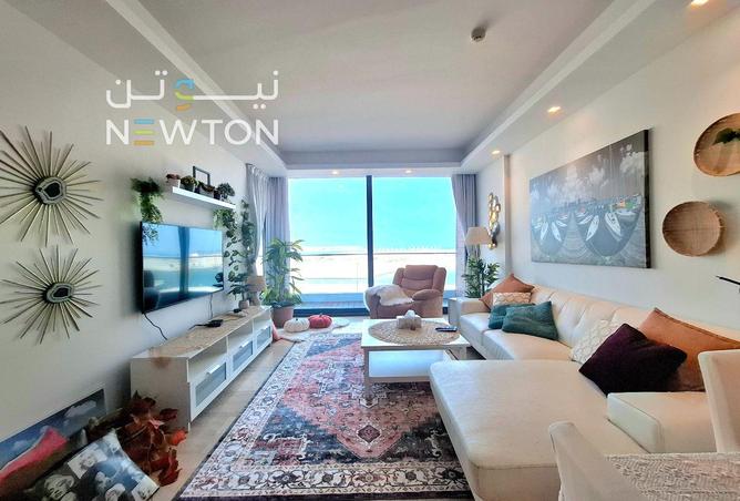 981923 - Property Image 2