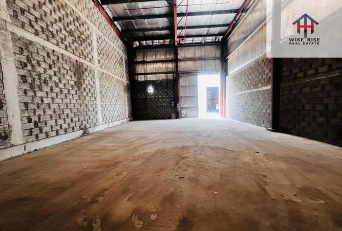 977653 - صورة العقار 3