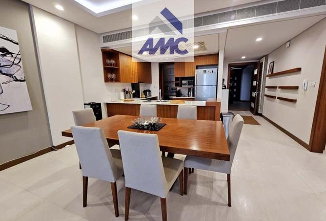 958430 - Property Image 3
