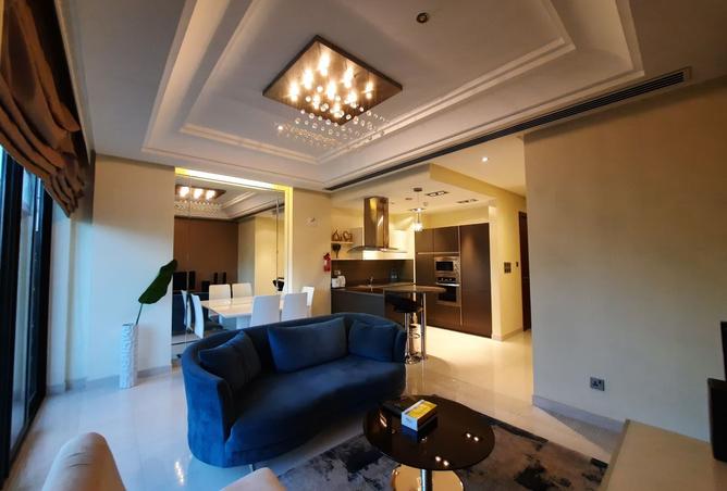 962482 - صورة العقار 2