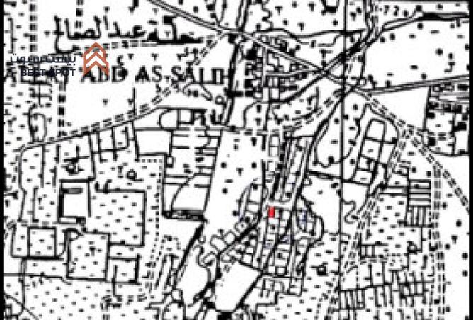 939517 - صورة العقار 2