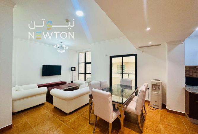 968334 - Property Main Image