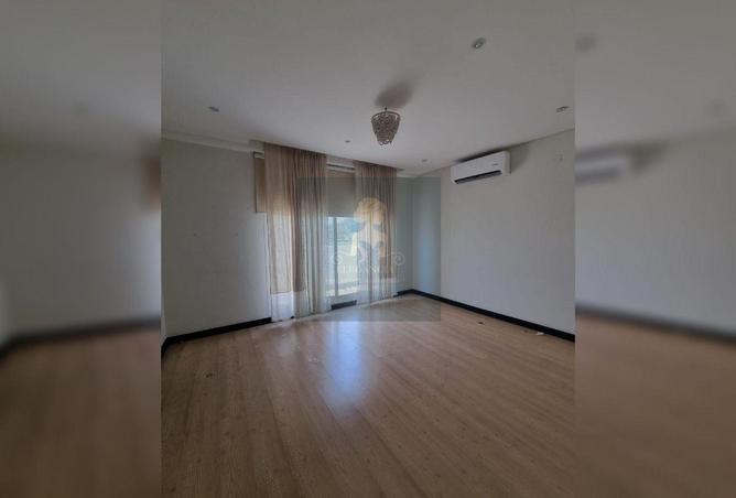 967976 - صورة العقار 3