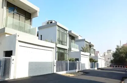 Villa - 4 Bedrooms - 4 Bathrooms for rent in Budaiya - Northern Governorate
