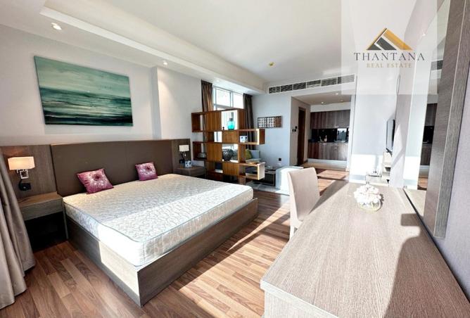 967994 - Property Image 2