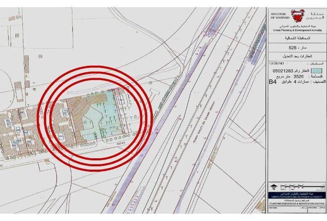 943214 - صورة العقار 2