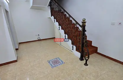 Villa - 2 Bedrooms - 1 Bathroom for sale in Sanabis - Manama - Capital Governorate