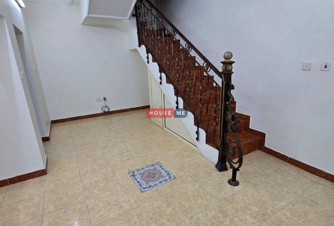 960575 - Property Main Image