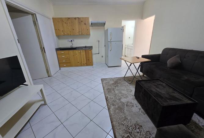 963783 - Property Image 3