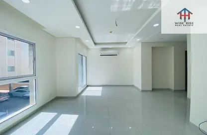 شقة - 2 غرف نوم - 2 حمامات للايجار في الجنبية - المحافظة الشمالية