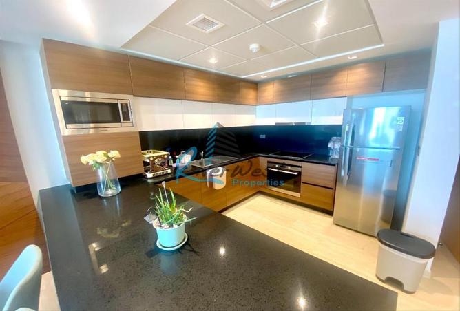 977464 - Property Image 3