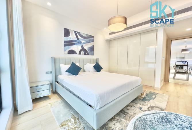 958319 - Property Image 3