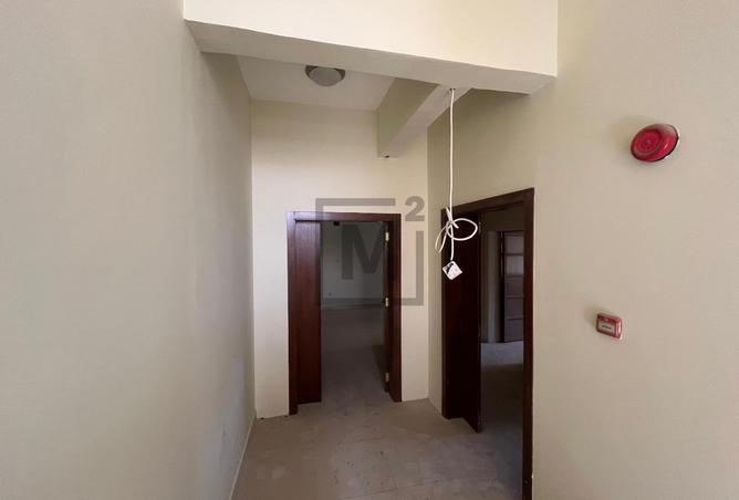 964300 - صورة العقار 3