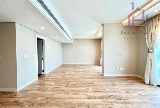 986470 - Property Main Image