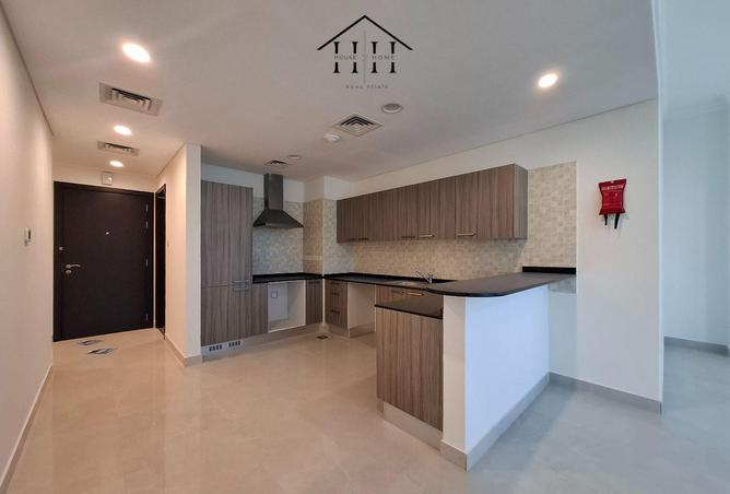 974753 - صورة العقار 2