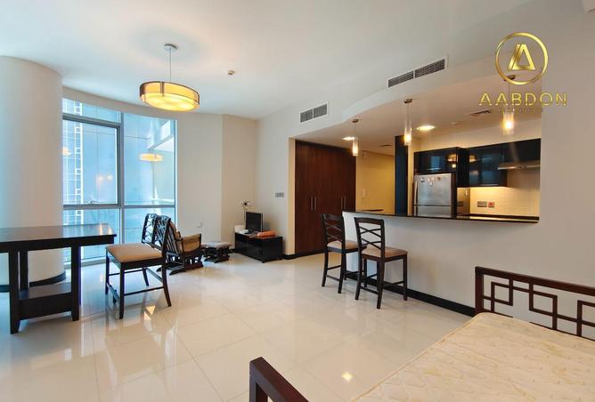 952839 - Property Main Image