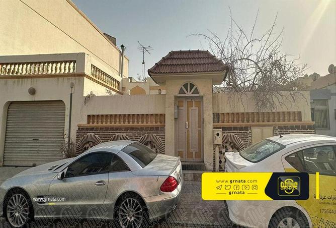 831365 - الصورة الرئيسية للعقار