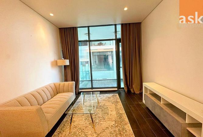 964210 - Property Main Image