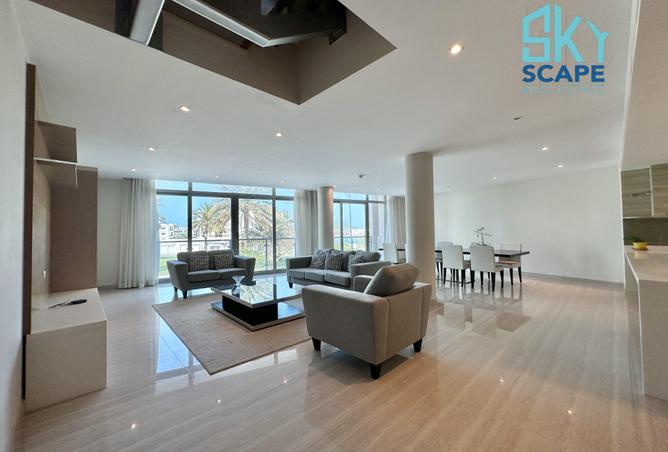 966736 - الصورة الرئيسية للعقار