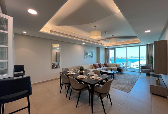 977113 - الصورة الرئيسية للعقار