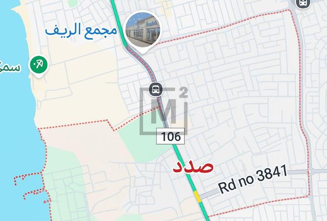 969613 - صورة العقار 2