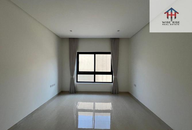 977040 - صورة العقار 3