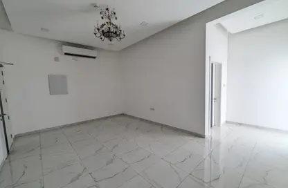 Apartment - 2 Bedrooms - 2 Bathrooms for rent in Saar - Northern Governorate