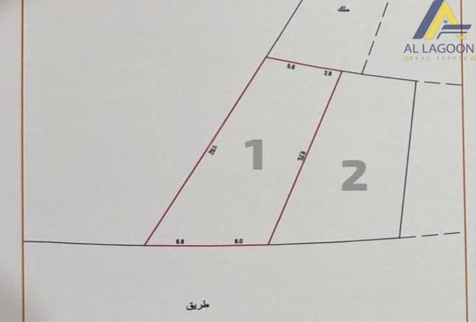 978250 - Property Main Image