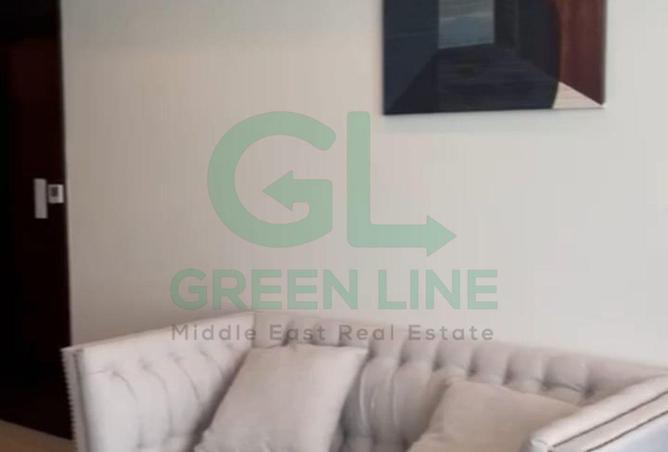 974557 - Property Image 3