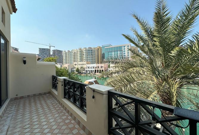 955250 - الصورة الرئيسية للعقار