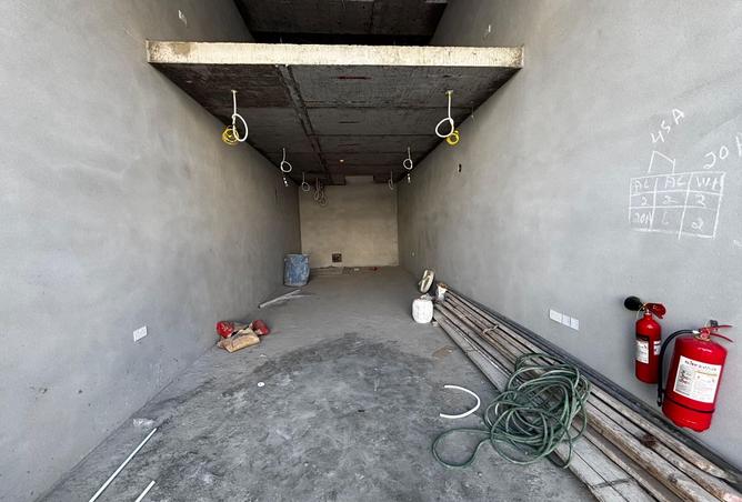 970753 - صورة العقار 3