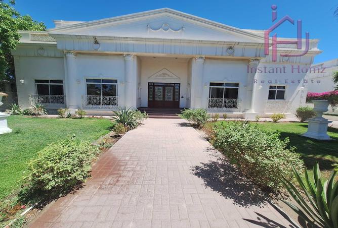 991162 - صورة العقار 2