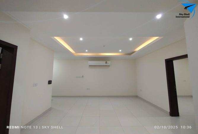 958461 - صورة العقار 2