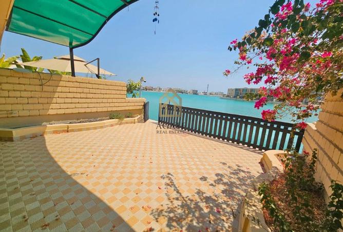 954234 - Property Image 3