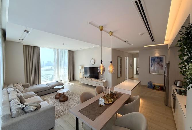 964065 - Property Main Image